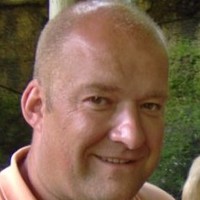 Bart Van Gijsegem