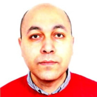 Dr. Mohamed Radwan