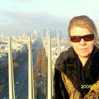 Vesna Budisavljevic