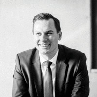 Sebastian Dahlke