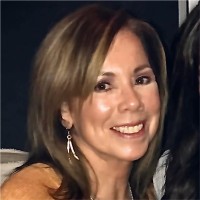 Rebecca Kirkley, Fnp-C, Msn-Ed, Rn