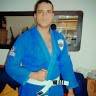 Fabio Ribeiro