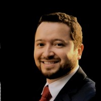 Robinson Dueñas