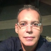 Arthur Sylva Perez