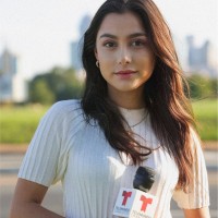 Emi Darquea Argüello