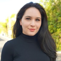 Kelli King