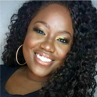 Joanne St.Preux
