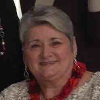 Carolyn Norvell