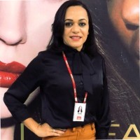 Aline Lopes