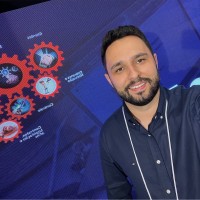 Ramon B. Rodrigues ∴