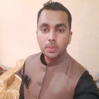 Ahmad Bilal
