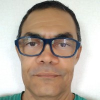 Jeferson da Silva Batista