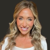Jayne Berry