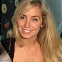 Jenna Socaciu