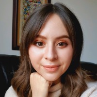 Manuela Colorado Correa