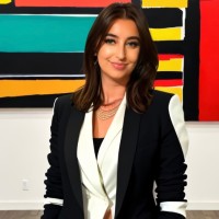 Carissa Staples