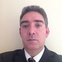 Gerardo Angulo