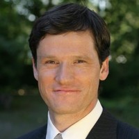 Christof Erni