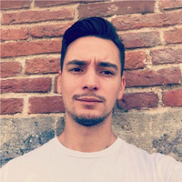 Valentin MOREIRA