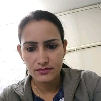 Sushmita Yadav