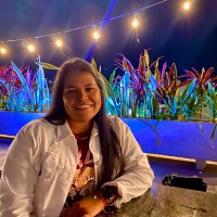 Dayana Colmenares