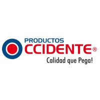 Pego Occidente