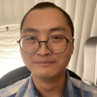 Alex Xie