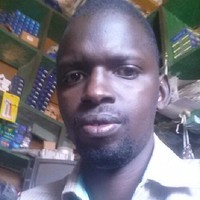 My Info Mohamed Savane