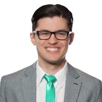 Daniel Espeut
