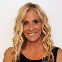 Dawna Thomas