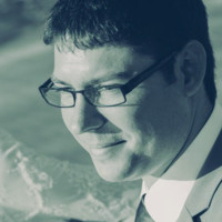 Shlomo Soopelnik