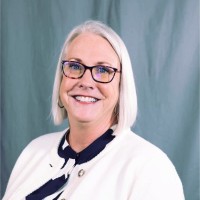 Liz Swantek