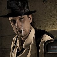 Gary Stefanski