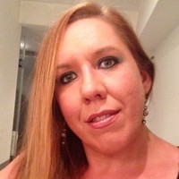 Tracey Taylor