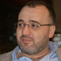 Salih Aldemir