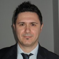 Roberto Castañar Muñoz