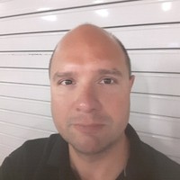 Dean Gagnon