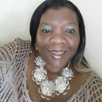 Felecia Smith