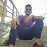 Aoyon Islam Rodro