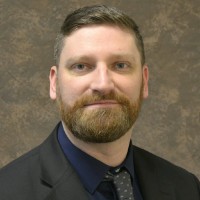 Devin Schneyder