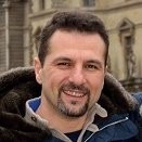 Flavio Ficili