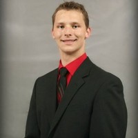 Nicholas Hill