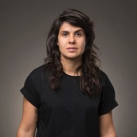 Cristine Barini Néspoli