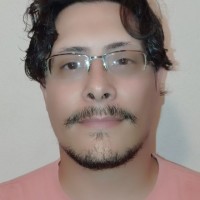 Ricardo Mota