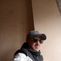 Mohamed Sidhoum