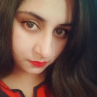 Kanwal Mirza