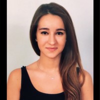 Eda Koçarslan