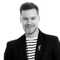 Jason Beitel
