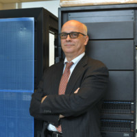 Bruno Mancuso