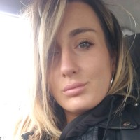 Gessy Simeoli